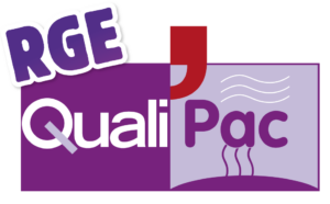 QualiPac